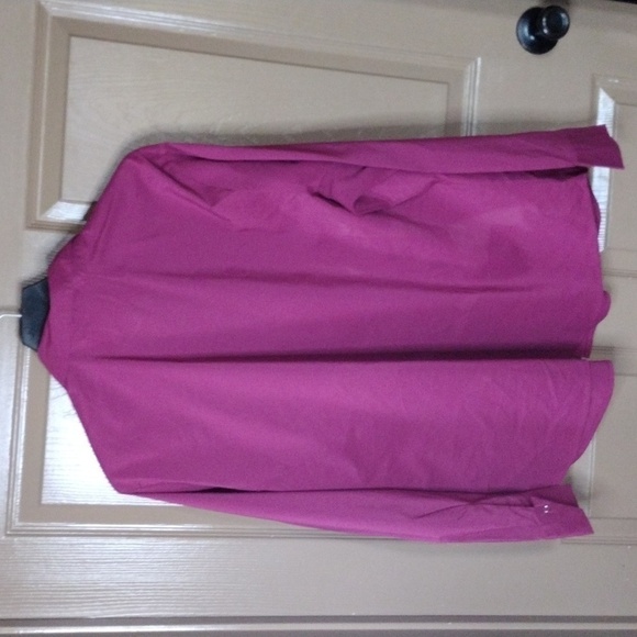 4@30.00 or 20.00 NWT  Ladies Plus Size Blouse by FADED GLORY - Picture 2 of 13
